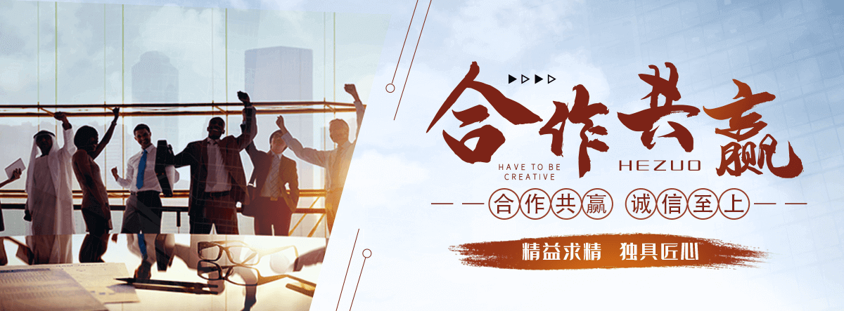 江津推荐的二手柴油发电机回收联系方式